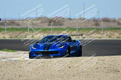 media/Mar-01-2025-Turn8 Trackdays (Sat) [[3bac13d0ad]]/Advanced/Session 3 (Turns 10 and 11 Outside)/